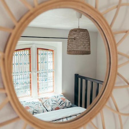 Apartament L'Effet Mer - Duplex - Proche Plage - 2 Pers Dieppe Zewnętrze zdjęcie